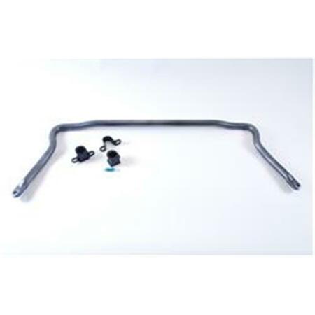 HELLWIG Anti Sway Bars Ford 2011 - 2012 H63-7712